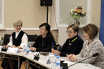 Аккредитованы две программы образования ИНОТЭКУ