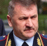Полиция: экс-глава Калининградского УМВД Александр Сокрутенко ушел на повышение - NewKaliningrad.Ru