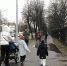 В Калининграде продлили выплату многодетным взамен земельного участка - NewKaliningrad.Ru