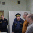 Прокурор лично проверил условия в черняховском СИЗО - KaliningradToday.Ru