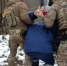 Снимок экрана 2025-12-03 131638 - KaliningradNews.Ru