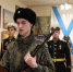 Фото: пресс-служба Балтийского флота - НИА-Калининград