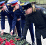 photo_2025-12-03_15-18-21 - KaliningradNews.Ru