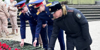 photo_2025-12-03_15-18-21 - KaliningradNews.Ru