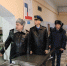 Зам прокурора в ИК-9 3_1 - KaliningradToday.Ru
