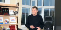 День Героев Отечества - Научная библиотека