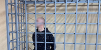 Житель Пионерского осуждён на 10 лет за вымогательство и смертельное избиение - Янтарный Край