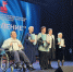 Фото: пресс-служба правительства Калининградской области - НИА-Калининград