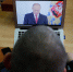 «Прямую линию» с Владимиром Путиным планируют провести 19 декабря - NewKaliningrad.Ru