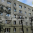 В доме на Аллее Смелых дали тепло только после вмешательства прокуратуры - Комсомольская правда