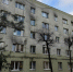 В Калининграде после капремонта от Фонда стал замерзать дом - ИА Русский Запад