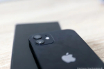 Роскомнадзор заявил о введении ограничений против FaceTime