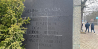 img - ЛДПР