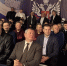 img - ЛДПР