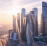 Более 10 компаний готовятся выйти на IPO - ИА Русский Запад