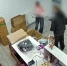 Работавшие на Wildberries в Калининграде как бы дети обокрали свой ПВ - ИА Русский Запад