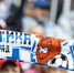 jmfp02uo3v1cf9zfmfzron0lccduju9p (1).jpg - NewKaliningrad.Ru