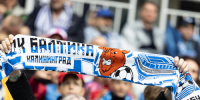 jmfp02uo3v1cf9zfmfzron0lccduju9p (1).jpg - NewKaliningrad.Ru