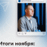 Итоги ноября: экспорт, финансовая поддержка и развитие кластеров - Центр поддержки предпринимательства