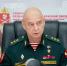 Врио начальника Управления Росгвардии по Калининградской области принял участие в заседании Военного совета СЗО Росгвардии - Росгвардия