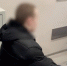 Молодого моряка из Советска жестоко обманули - ИА Русский Запад