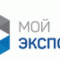 Запуск нового бесплатного сервиса на цифровой платформе «Мой экспорт» — «Экспортный ассистент» - Центр поддержки предпринимательства
