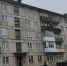 Ремонтировать крышу дома, три года назад разворочанную ураганом в Багратионовском районе, начнут в 2026   - Новости Калининграда | Фото: читатель - Klops.Ru