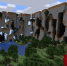 Роскомнадзор пообещал не блокировать игру Minecraft - NewKaliningrad.Ru