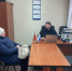 img - ЛДПР