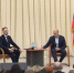 Капремонт больниц в Ладушкине и Мамоново, обновление дорог и парков. Итоги рабочей поездки губернатора в два округа - Калининградская ГТРК