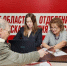 Депутат Госдумы от КПРФ помогает жителям Калининградской области - КПРФ