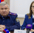 В регионе назвали размеры минимальной и максимальной взяток в 2025 году - NewKaliningrad.Ru