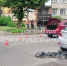 В Советске суд взыскал компенсацию с водителя, сбившего 17-летнего велосипедиста - NewKaliningrad.Ru