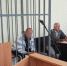 В Калининграде перед судом предстанет мужчина, избивший знакомую до смерти - Янтарный Край