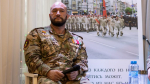 Калининградская область стала площадкой проведения региональной программы Всероссийского патриотического форума