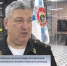 Стоп кадр репортажа vesti-kaliningrad.ru - НИА-Калининград