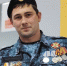Фото: пресс-служба УФССП России по Калининградской области - НИА-Калининград