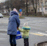 В России вновь меняют требования для назначения единого пособия - NewKaliningrad.Ru