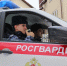 Агрессор из Краснознаменска измывался над жителями Балтийска - ИА Русский Запад