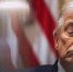 Трамп: НАТО никогда не планировала принимать Украину - Янтарный Край