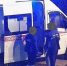 Молокосос избивал главу семьи в развлекательном центре в Калининграде - ИА Русский Запад