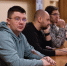 Глава администрации провела очередной личный приём граждан - Администрация г. Калининграда
