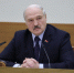 Литва заявила о нежелании признавать «режим» Лукашенко «равноправным партнером» - NewKaliningrad.Ru
