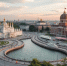 фото сгенерировано нейросетью - НИА-Калининград