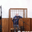 Снимок экрана 2025-12-10 093222 - Kgzt.Ru