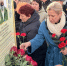 По инициативе единороссов Озёрска открыты стенды на Аллее Памяти - Единая Россия