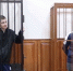ФСБ: двух агентов ГУР осудили за шпионаж и попытку похищения ребёнка - KaliningradNews.Ru