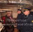 В Калининграде дом на Сельме остался без тепла, в дело вмешалась прокуратура - Комсомольская правда