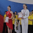 Успехи в соревнованиях по чир-спорту - БГАРФ