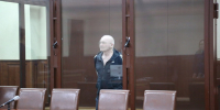 Калининградец получил 22 года колонии за поджог дома, в котором погиб 4-летний мальчик - KaliningradToday.Ru